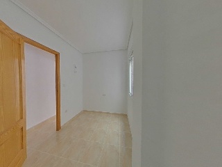 Piso en C/ Apolo 4