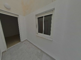 Piso en C/ Apolo 16