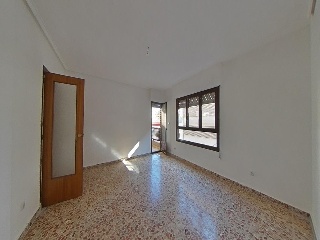 Piso en venta en Elche de 111  m²