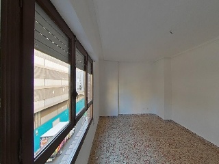 Vivienda en C/ Capitán Baltasar Tristany 2