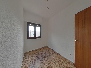 Vivienda en C/ Capitán Baltasar Tristany 5