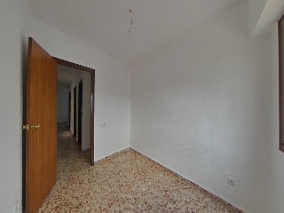 Vivienda en C/ Capitán Baltasar Tristany 7