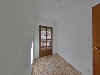 Vivienda en C/ Capitán Baltasar Tristany 8