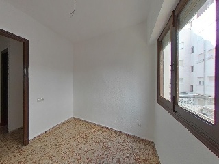 Vivienda en C/ Capitán Baltasar Tristany 9