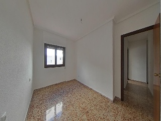 Vivienda en C/ Capitán Baltasar Tristany 10