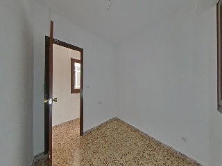 Vivienda en C/ Capitán Baltasar Tristany 11