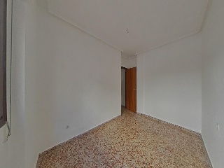 Vivienda en C/ Capitán Baltasar Tristany 12