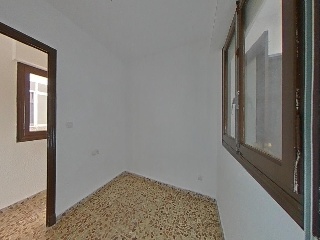 Vivienda en C/ Capitán Baltasar Tristany 13