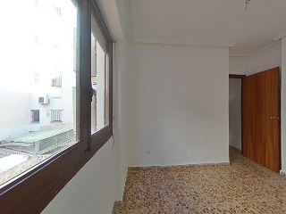 Vivienda en C/ Capitán Baltasar Tristany 14