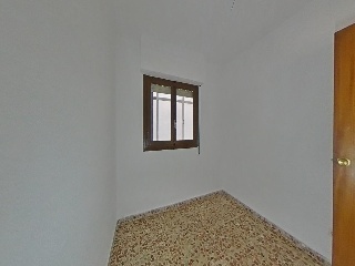 Vivienda en C/ Capitán Baltasar Tristany 15