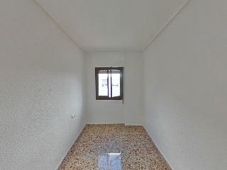 Vivienda en C/ Capitán Baltasar Tristany 16