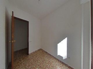 Vivienda en C/ Capitán Baltasar Tristany 17