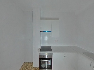 Vivienda en C/ Capitán Baltasar Tristany 18