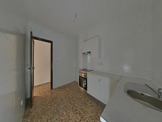 Vivienda en C/ Capitán Baltasar Tristany 20