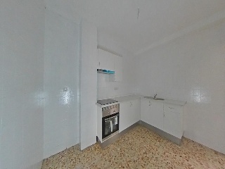 Vivienda en C/ Capitán Baltasar Tristany 21