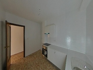 Vivienda en C/ Capitán Baltasar Tristany 22