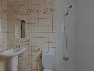 Vivienda en C/ Capitán Baltasar Tristany 24