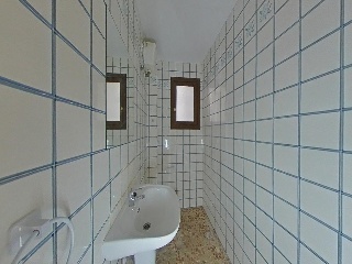 Vivienda en C/ Capitán Baltasar Tristany 26