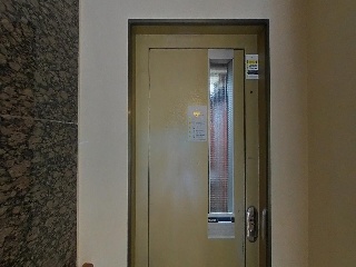 Vivienda en C/ Capitán Baltasar Tristany 28