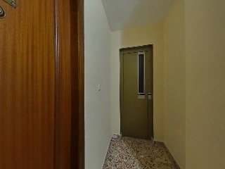 Vivienda en C/ Capitán Baltasar Tristany 29