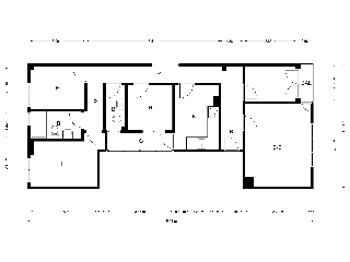 Vivienda en C/ Capitán Baltasar Tristany 30