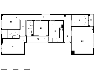 Vivienda en C/ Capitán Baltasar Tristany 31