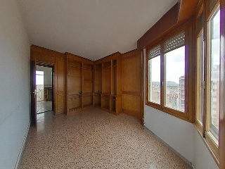 Pisos banco Villena