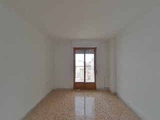 Vivienda en C/ Escultor Navarro Santafé  8