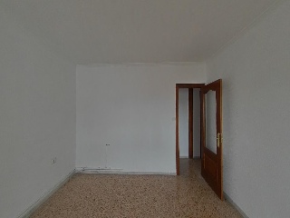 Vivienda en C/ Escultor Navarro Santafé  9