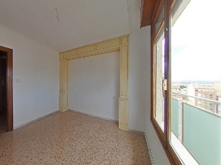 Vivienda en C/ Escultor Navarro Santafé  10