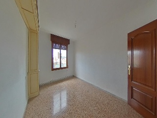Vivienda en C/ Escultor Navarro Santafé  11