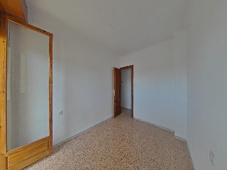 Vivienda en C/ Escultor Navarro Santafé  14