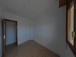 Vivienda en C/ Escultor Navarro Santafé  15