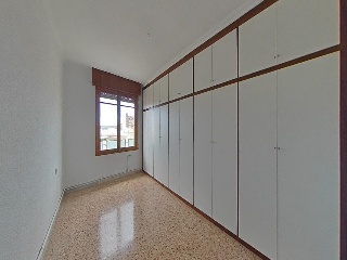 Vivienda en C/ Escultor Navarro Santafé  20