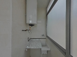 Vivienda en C/ Escultor Navarro Santafé  36