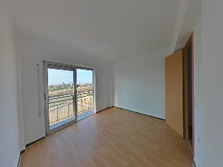 Piso en venta en Benimamet-beniferri de 63  m²