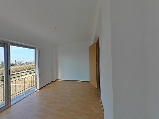 Vivienda en C/ Camino nuevo de Paterna 2