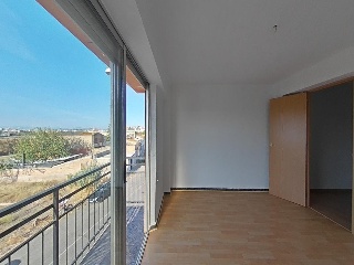 Vivienda en C/ Camino nuevo de Paterna 3