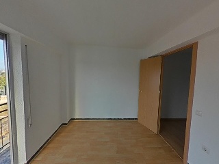 Vivienda en C/ Camino nuevo de Paterna 4