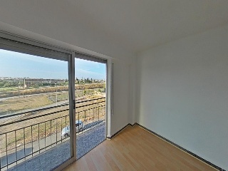 Vivienda en C/ Camino nuevo de Paterna 5