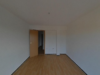 Vivienda en C/ Camino nuevo de Paterna 6