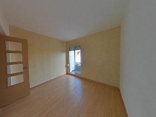 Vivienda en C/ Camino nuevo de Paterna 7