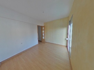 Vivienda en C/ Camino nuevo de Paterna 8