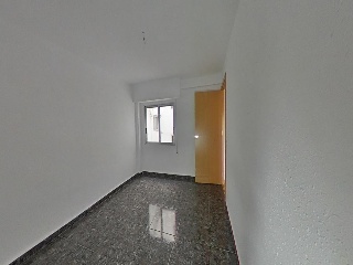 Vivienda en C/ Camino nuevo de Paterna 9