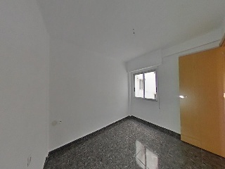 Vivienda en C/ Camino nuevo de Paterna 10