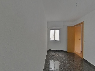 Vivienda en C/ Camino nuevo de Paterna 11