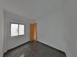 Vivienda en C/ Camino nuevo de Paterna 12