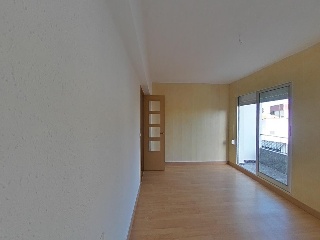 Vivienda en C/ Camino nuevo de Paterna 13