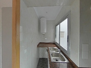 Vivienda en C/ Camino nuevo de Paterna 14