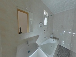 Vivienda en C/ Camino nuevo de Paterna 16